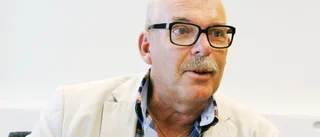 Sen avtalsrörelse oroar socialnämnden