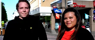Västervikare om UD:s nya resebesked: "En skymf"