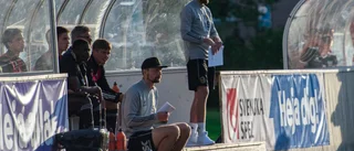 FF-tränaren: ”Vi kan mycket bättre”