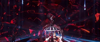 Eurovision ändrar reglerna inför 2021