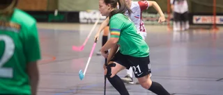 Trosafostrad back till högsta ligan