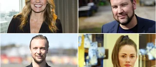 Norrbottensprofilerna: Så firar vi midsommar