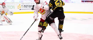 Tidigare Ais-kaptenen klar för topplaget