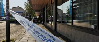 Döms för bombhot och dödshot mot tingsrätten 