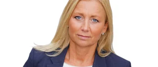 Fejkad SN-artikel sprids på Facebook: ”Ytterst olämpligt”