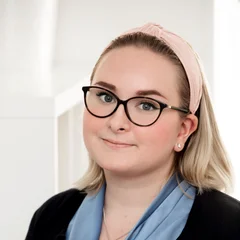 Linnea Hylén