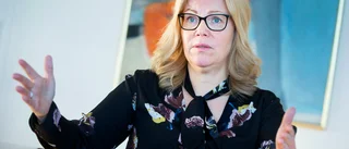 Kommunalrådet: "Vi har inte råd att låta bli"
