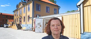Ny coronasommar: "Får mest tipsa om utomhusaktiviteter"