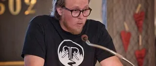 Folkinitiativet kräver respekt: "Måste vara nog snart"