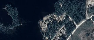 140 kvadratmeter stort hus i Hult sålt till nya ägare