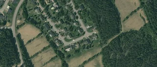 Ägarbyte för hus i Bygdeå