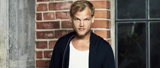 Aviciimuseum öppnar i Stockholm 2021
