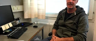 Willén om lagförslaget: "Bra att samla de bästa"