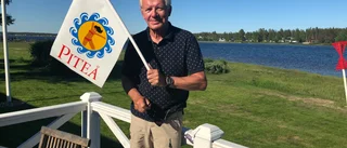 "Badflickan var Piteås bästa logotyp"