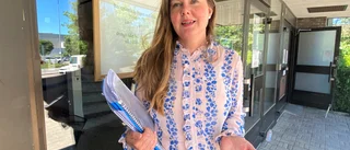Socialtjänsten: "Finns en ny rå attityd bland ungdomar"