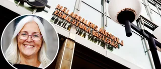 Nu har ansökningarna till MDU öppnat inför hösten: "Stort intresse av att utbilda sig"