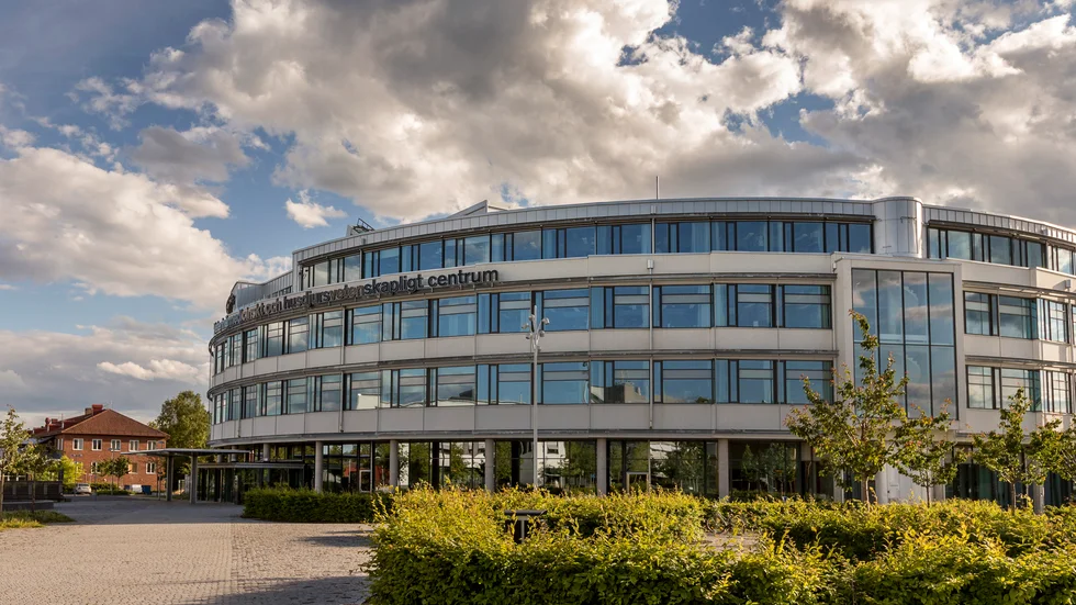 2014 stod nya VH-centrum med Universitetsdjursjukhuset klart, en investering på en bit under 2 miljarder kronor. Nu ska djursjukhuset integreras mer i universitetet, och förbättra sin ekonomi.
