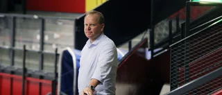 Uppgift: IFK hämtar nye chefen från LHC 