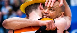 Två år efter bragdmatchen – återupplev Dolphins guld 
