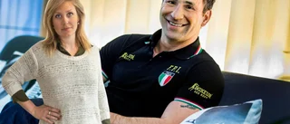 Varför fungerar inte sociala insatser på Roberto?