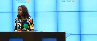 Borde Liberalerna byta namn till Lobbyisterna?
