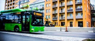 UL återgår till normal tidtabell