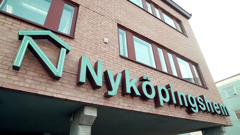Nio månader har gästerna på sig att hitta en ny bostad och kan räkna med att flytta tillbaka tidigast 2022. 