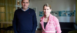 Pitebo förstår inte kritiken mot bruksvärderingen