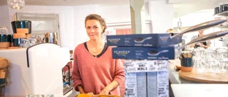 Klassiska kaféet gör comeback - på ny adress