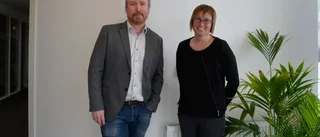 Familjemyndigheten som växer  