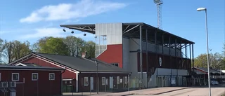 Maif söker hjälp för Staffanstorp