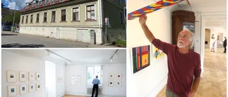 "En flytt kan bli en nystart efter alla år"
