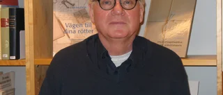 Poetiskt tidsdokument om en betongarbetares vardag