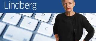 Kulturen en tempmätare för demokratin
