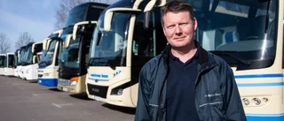 Bolaget permitterar alla anställda: "Det är katastrof"