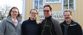 "Måste se till så att de förstår vår vardag"