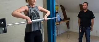 Så många kallas till mönstring där du bor