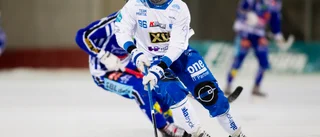 Viktor Spångberg fortsätter i IFK Motala