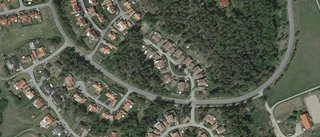 75 kvadratmeter stort kedjehus i Skörby, Bålsta sålt till nya ägare