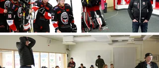 Mjölby hockey och den stora skandalen