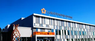 Goda möjligheter att boka sporthall för privatpersoner
