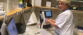 Coronarapport: Ytterligare en person smittad