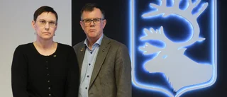 Håll i, håll ut och håll ihop! 