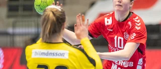 Guif förlänger med skyttedrottningen