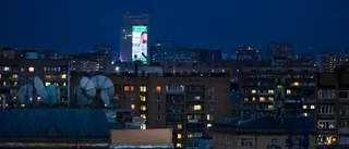 Moskvabor ska söka tillstånd för att åka bil