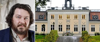 "Kulturpärlor" stängs – Södertuna hålls öppet