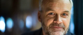 Rheborg till Uppsala –med succéshowen