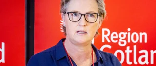 Inga nya coronafall kända på Gotland