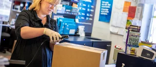 "Vi är många som vill hjälpa andra"