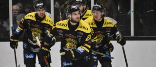 Uppgifter: Stjärnan lämnar Vimmerby